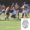 2003PCupSpeedU17-BasildonRFCU17-1